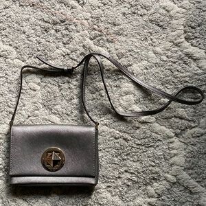Cross body Kate spade